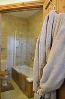 Broome Park Farm B&B