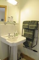 Broome Park Farm B&B