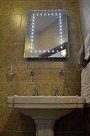 Broome Park Farm B&B