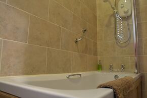 Broome Park Farm B&B