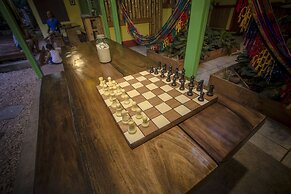 Indra Inn