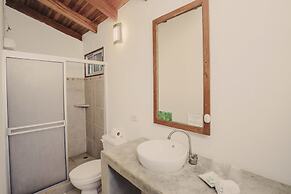 Indra Inn