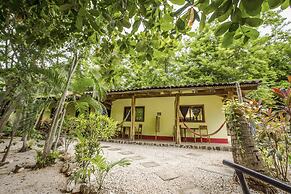 Indra Inn