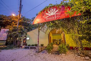 Indra Inn