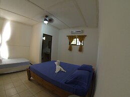 Indra Inn