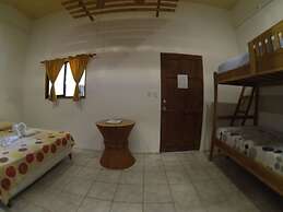 Indra Inn