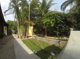 Indra Inn