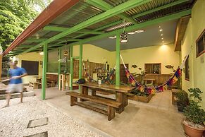Indra Inn
