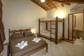 Indra Inn