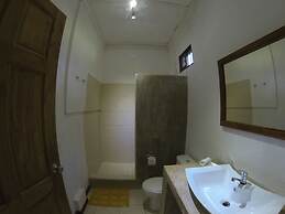 Indra Inn