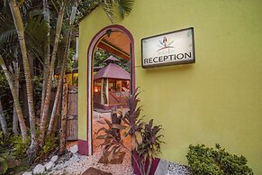 Indra Inn
