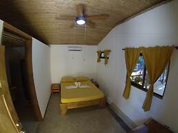 Indra Inn