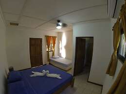 Indra Inn