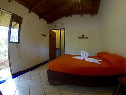 Indra Inn