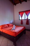Indra Inn