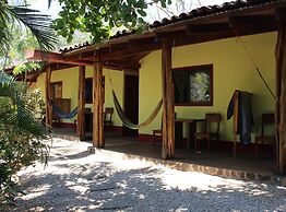 Indra Inn