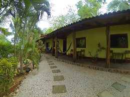 Indra Inn