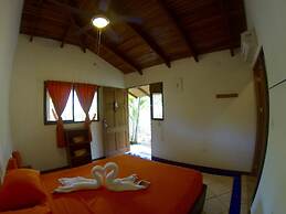 Indra Inn