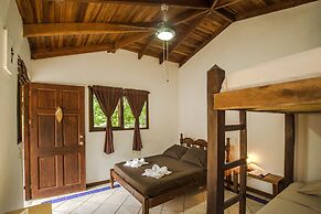 Indra Inn