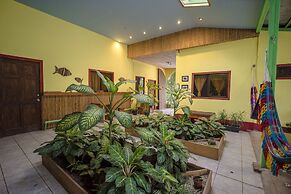Indra Inn