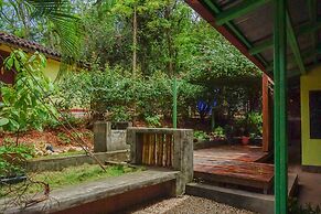 Indra Inn