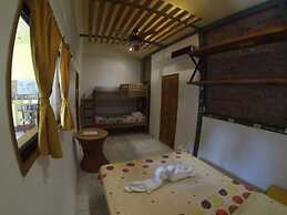 Indra Inn