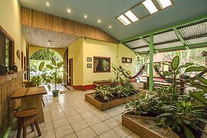 Indra Inn