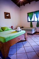 Indra Inn
