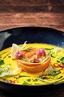 Hotel Heliconia - Monteverde