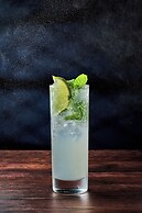 Hotel Heliconia - Monteverde