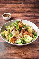 Hotel Heliconia - Monteverde