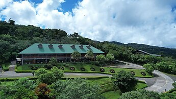 Hotel Heliconia - Monteverde