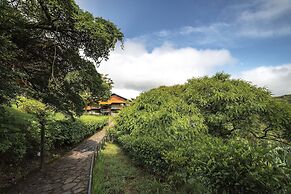 Hotel Heliconia - Monteverde
