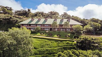 Hotel Heliconia - Monteverde