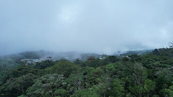 Hotel Heliconia - Monteverde