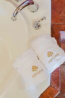 Hotel Heliconia - Monteverde