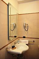 Hotel Ristorante Villa Icidia