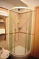 Hotel Ristorante Villa Icidia