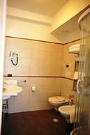 Hotel Ristorante Villa Icidia