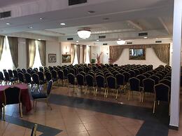 Hotel Ristorante Villa Icidia