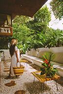 Hotel Villabosque Eco Boutique