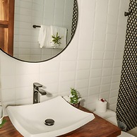 Hotel Villabosque Eco Boutique