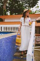 Hotel Villabosque Eco Boutique