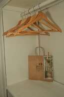 Hotel Villabosque Eco Boutique