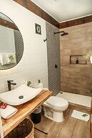 Hotel Villabosque Eco Boutique