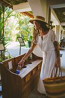 Hotel Villabosque Eco Boutique