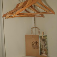 Hotel Villabosque Eco Boutique