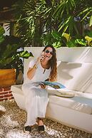 Hotel Villabosque Eco Boutique