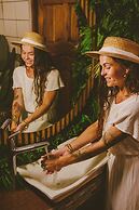 Hotel Villabosque Eco Boutique