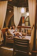 Hotel Villabosque Eco Boutique